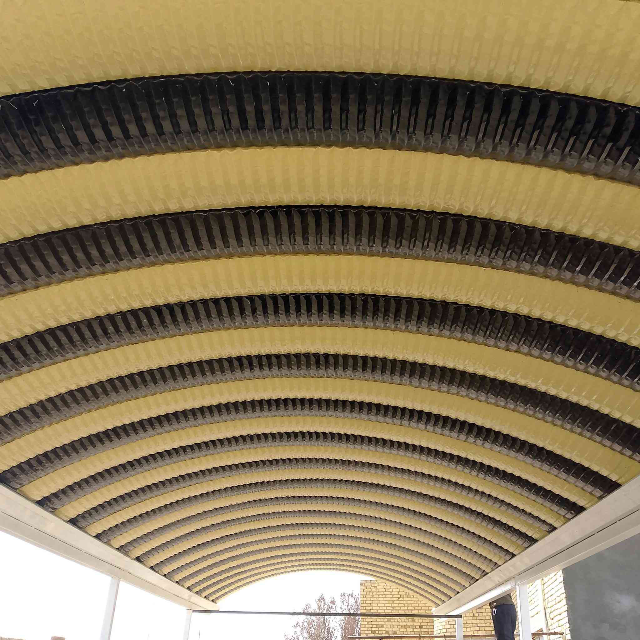 عمل كافه الحداده سقايف الكيسبان وسندويج بنل وابواب وشبابيك وبنسب الاسعار
 

 
***********
***********واتساب
