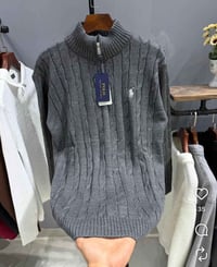 شلعة بلوز بولو 57 قطعة باقية ابيعهن شلعة القطعة بـ 9.500  الخاص مفتوح ...