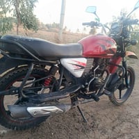 دايوان جبلي • موديل 2021 • واسط العزيزيه