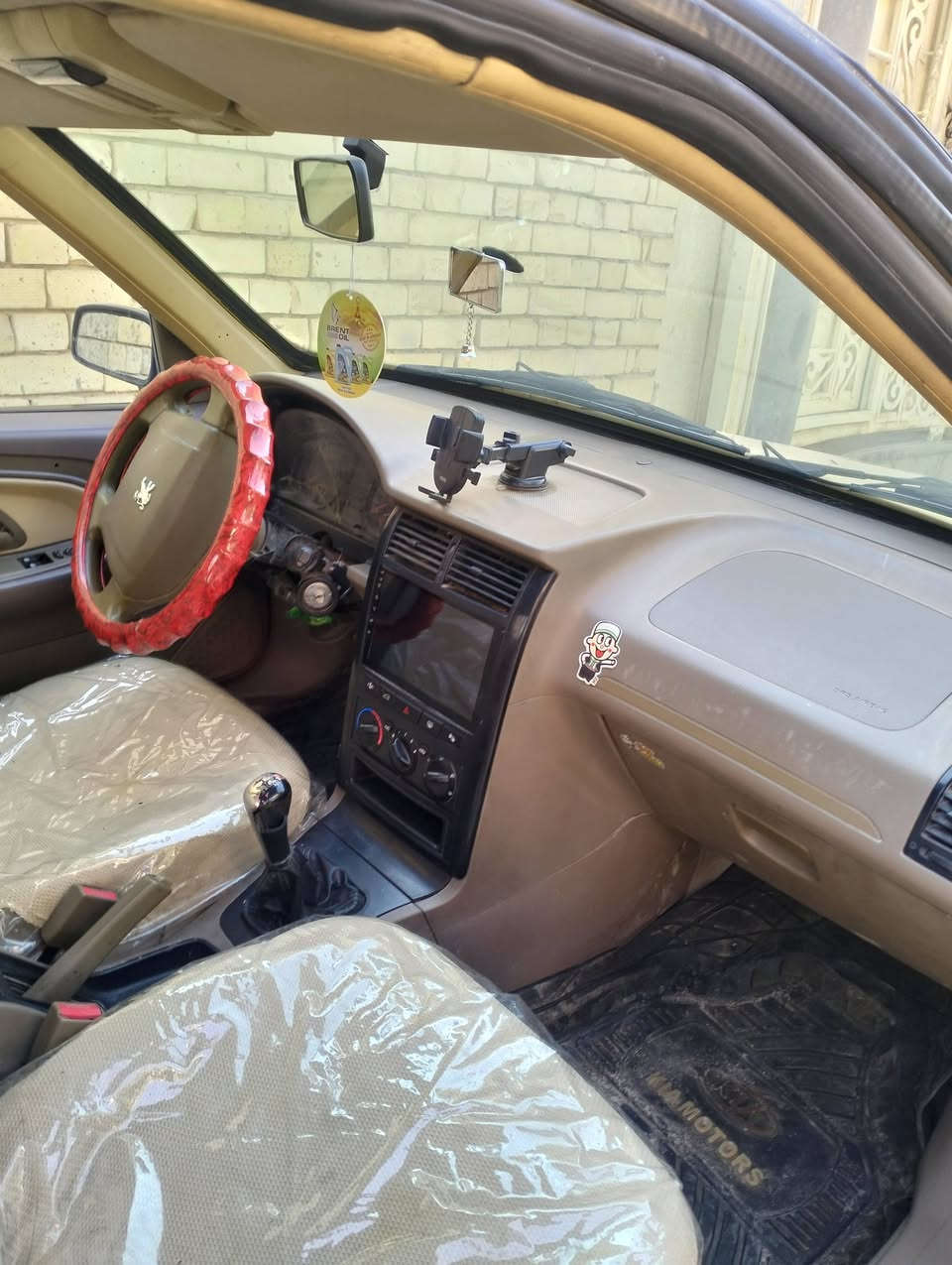 يالله بيجو اكد موديل 16 السياره بسمي مصفره هيئه وغرامات جهزه اي نقص مابيه  كبل لشرع السعر48وبيه مجال مكان كربلاء  حيل وفاء  ***********
