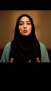 كوني أميرة مناسبتك مع "دار الخياطة" ✨  لكل سيدة تبحث عن التميز، نحن في...