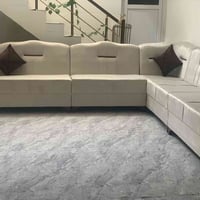 ديوان ٩ نفرات • جديد • مامزاوة اربيل