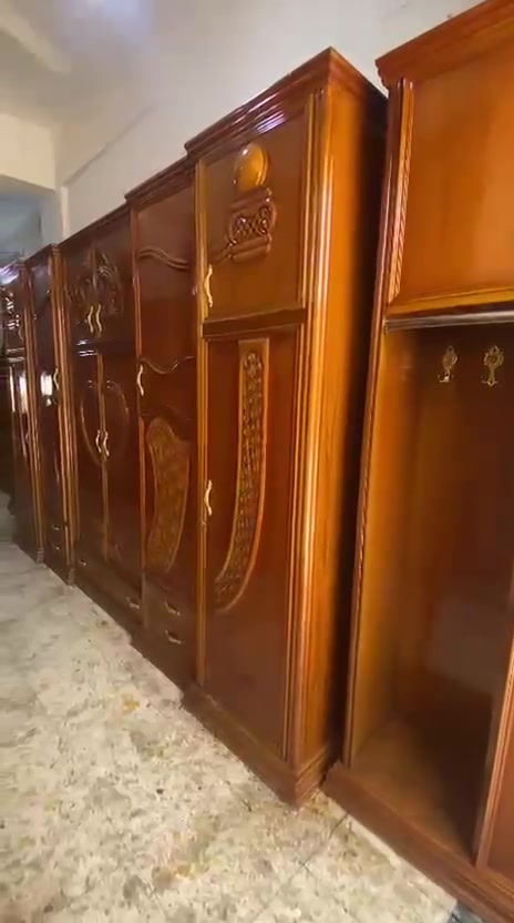 غرفه 6 باب ملحق صاج داخل وخارج ضهر جرجوبه شغل درجه اولى مستعمل موديل دنك صاج حجل شغل ثقيل بغداد الأمين الثانية ***********
