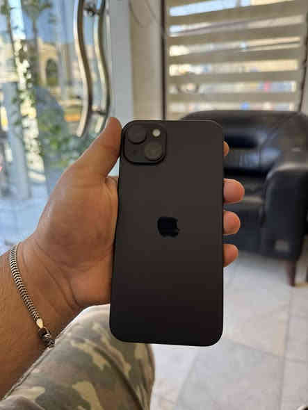 15 بلاس ذاكره 256 نظافه 100‎%‎  بطاريه 90  بـ900    ***********
