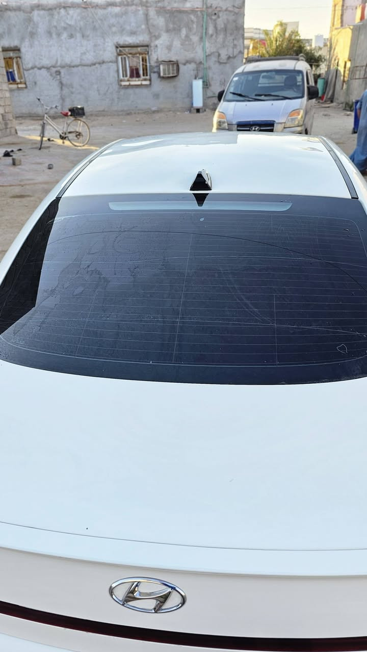 سلام عليكم سوناتا موديل 2023 محدثه اصل 21 خليجي تكسي الخليج صبغ عام تغير لون
مكينه وكير كفاله لافتح ولاه شي
بطاريات جدد
حداده توني مسويها
تبريد خير من الله

رقم بصره تحويل مباشر سعر 115
وبي مجال بيع ومراوس ب كامري هم هايبرد كون
العنوان بصره كرمه علي ابو صخير *********** وات ساب

 ***********
