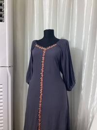 خياطي • حسب الطلب • نسائية