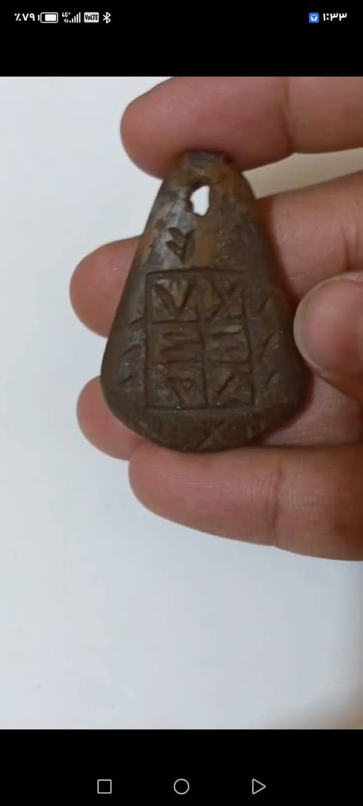 اللبيع


**إذا كنت صاحب هذا الإعلان وتريد حذفه لأي سبب، رجاءا أرسل رسالة إلى الدعم الفني**