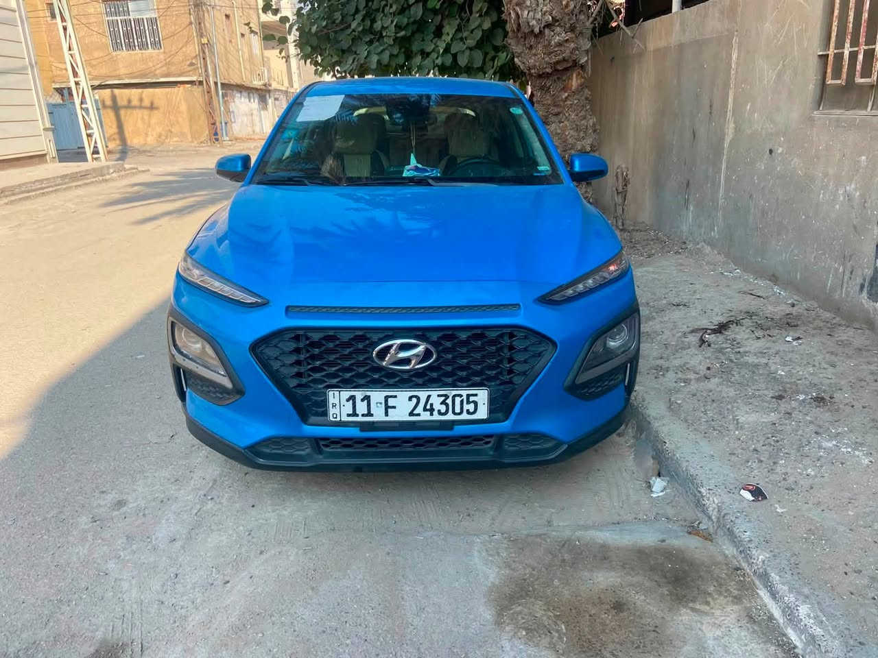 السلام عليكم
كونا موديل2021

بدون صبغ حادثهه دعاميه وبدنه فقط 

مكينه ٢٠٠٠ دوش

كير at المرغوب 

ادامه كامله حجره احتراق 

رقم بغداد 

المكان بغداد المشتل 

السعر 140 قابل للتفاوض

رقم بغداد السياره بسمي
رقم الهاتف ***********
