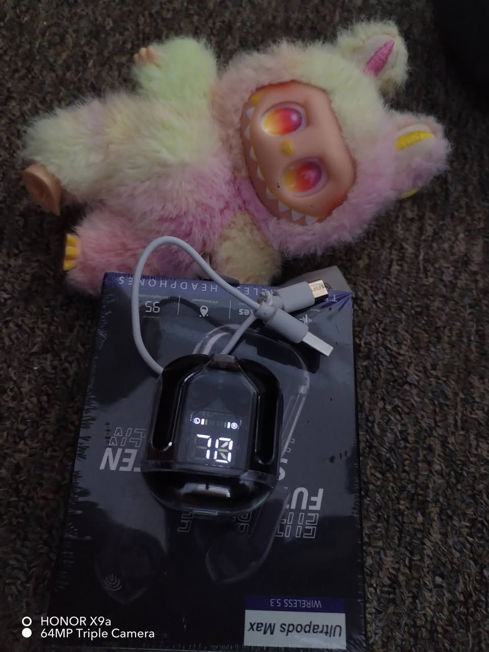 للستفسار خاص او تعليق متوفر توصيل مجاني بعض مناطق طوز


**إذا كنت صاحب هذا الإعلان وتريد حذفه لأي سبب، رجاءا أرسل رسالة إلى الدعم الفني**