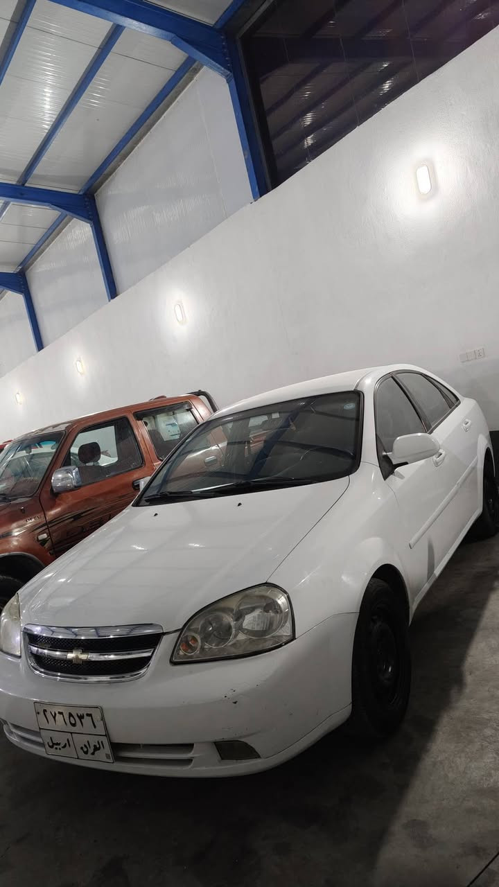 اوبترا2013،كير عادي ،  مكفولة كفالة عام ، سعر87ورقە 
ر.م***********
