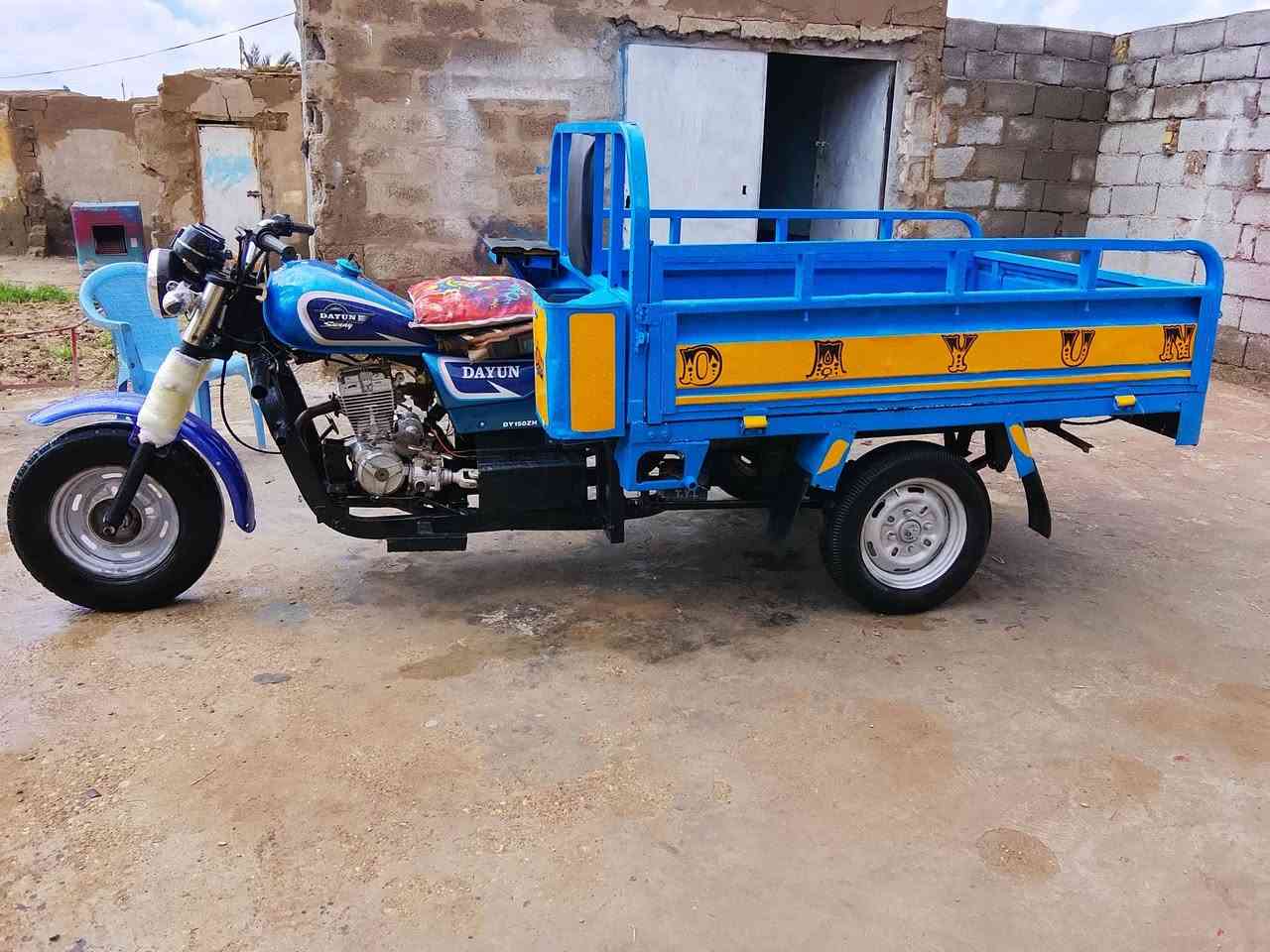 ستوته البيع مديل 2012اوراق شاصي مكفول تخم تاير كهربايات شغاله محرك 17مجفت ناعم نكره سلف العنوان كوت اليوسفيه سعر 950الف وبيه مجال قليل خاص مغلق تصل ودلل   ***********
