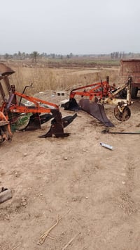 كابوته • معدلان حدادي • ديالى الخالص