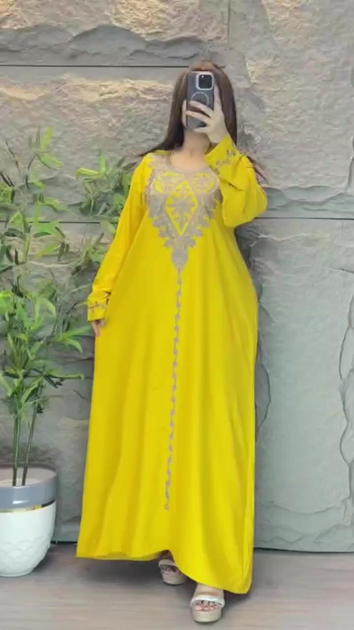 دشداشة كشمير مصري
يتوفر قياسات من وزن ٥٠/١٢٠ 
السعر ٢٠ الف 
التوصيل ٣  الف  لجميع محافضات العراق


**إذا كنت صاحب هذا الإعلان وتريد حذفه لأي سبب، رجاءا أرسل رسالة إلى الدعم الفني**