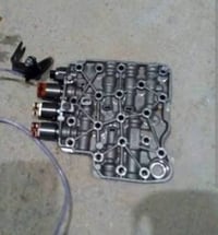 عندي كنترول كير مال بي واي دي شتريته وطلع مو صوجه اخذته ب١٥٠ قيم وخذ  ...