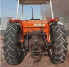 السلام عليكم مكينه فيات للبيع 780مكفوله كفاله عامه كير عله الشركه محرك ستندر شرط لاتنقيص ولاتبخير بدون جديدة احله من الصورة ***********
