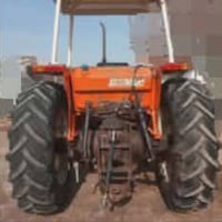 مكينه فيات للبيع 780مكفوله كفاله عامه كير عله الشركه محرك ستندر شرط لا...