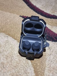 Buds FE ,  نضيفه شغاله كاملة عزل فول ضمان عين الفهد 60 الف موجود توصيل...