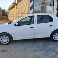 سمبل • ٢٠١٦ • ١٦٠٠