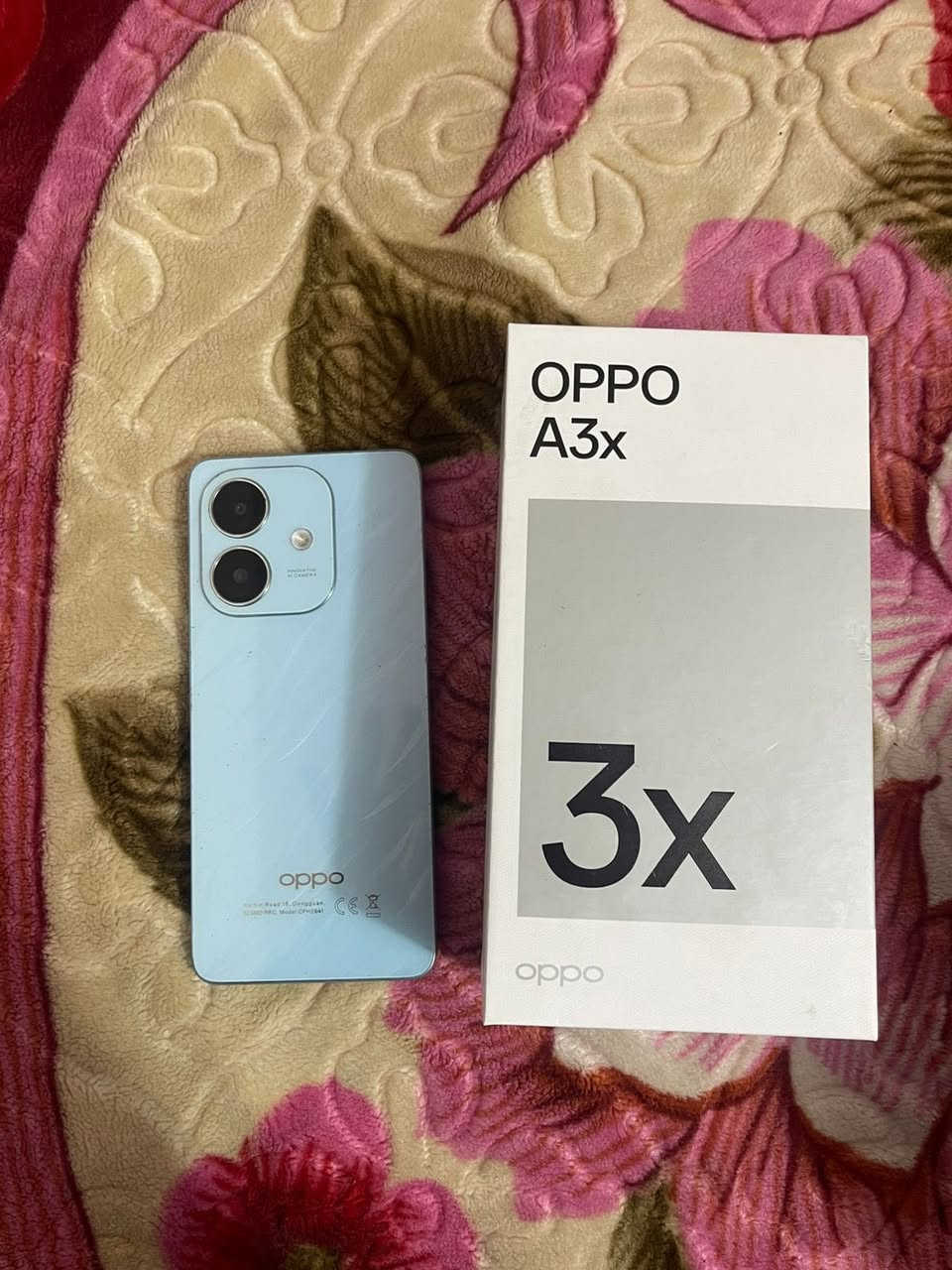 جهاز للبيع العنوان بغداد المشتل الهاتف *********** السعر ( 160
