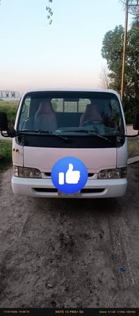خوان هاي كيه فونتيره موديل 99مكفوله كفاله عماه من دعاميه لا دعاميه الب...