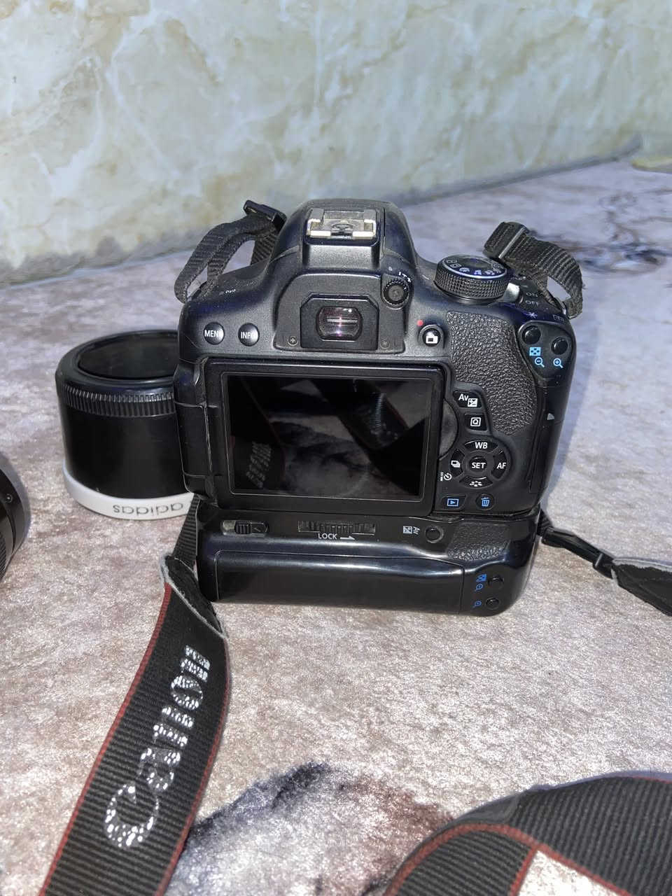 مكاني نجف خاص مفتوح


**إذا كنت صاحب هذا الإعلان وتريد حذفه لأي سبب، رجاءا أرسل رسالة إلى الدعم الفني**