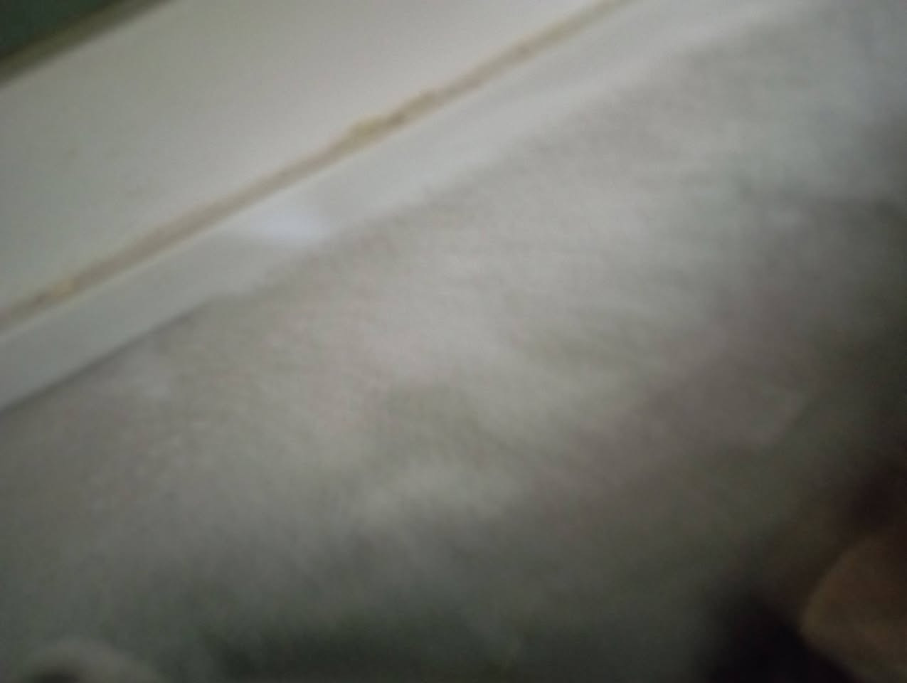 للبيع السعر على الخاص نظيف كلش مابيها اي عطل ولاداخله تصليح


**إذا كنت صاحب هذا الإعلان وتريد حذفه لأي سبب، رجاءا أرسل رسالة إلى الدعم الفني**