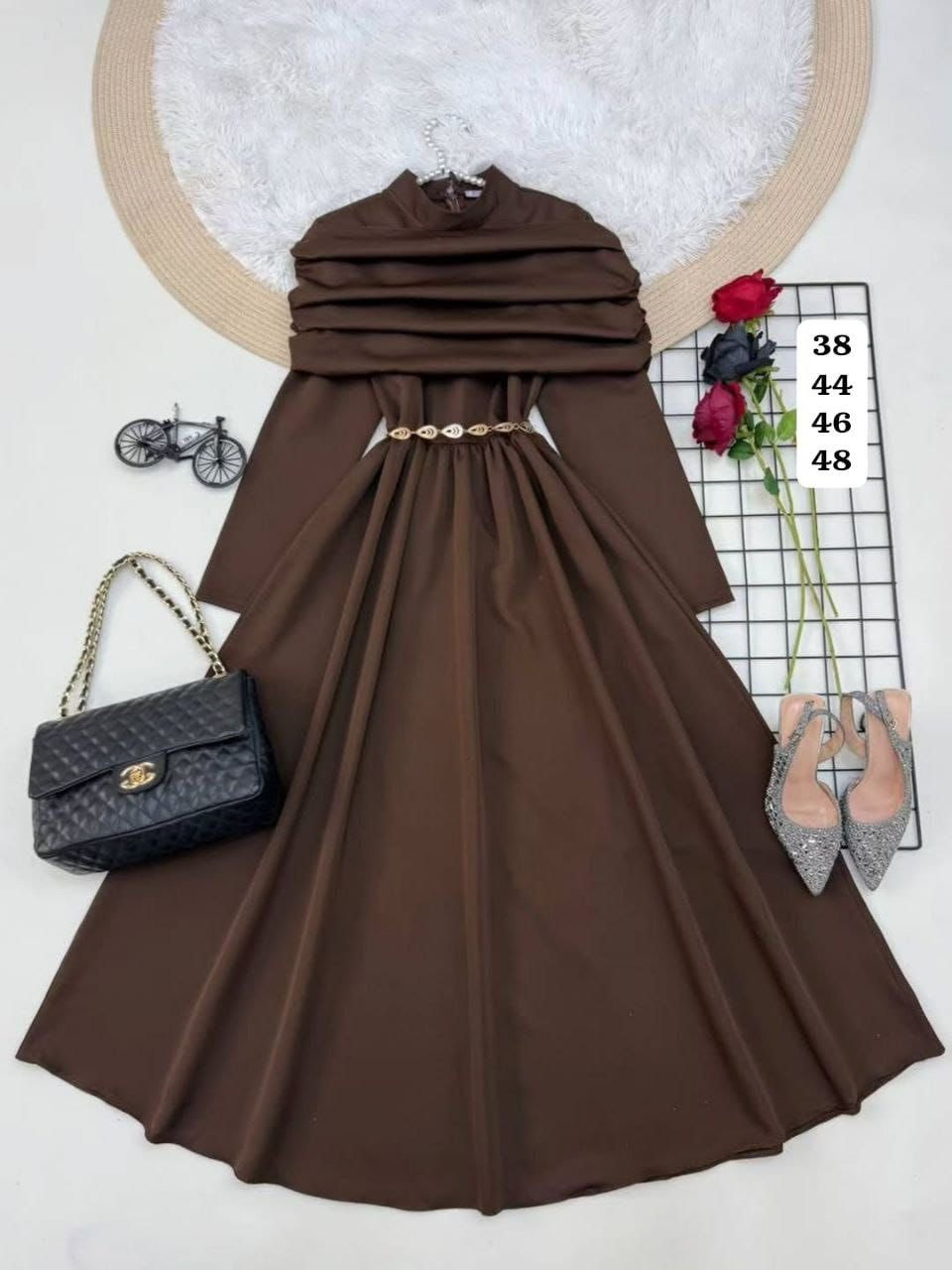 فستان كلوش❤‍🩹
السعر عن طريق المراسلة 
خامة فيزون صيفي
قياسات مذكورة ع صور


**إذا كنت صاحب هذا الإعلان وتريد حذفه لأي سبب، رجاءا أرسل رسالة إلى الدعم الفني**