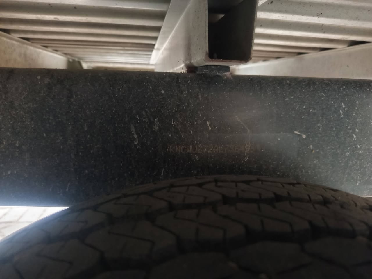 سلام عليكم كيه فحل موديل 2020محرك مفتوح سياره جاهزه عنوان السياره بغداد مدينه الصدر سعر السياره160وبيه مجل ***********
