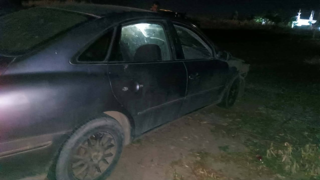 سۆناتای تەختە مۆدێل 2007
مشتەریت تێل بکە 
15 معامەلە 
***********
