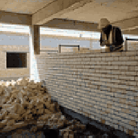 خلفة بناء متفرغ حاليأ احنة 2 خلفات بناء متفرغين حأليأ شغل درجة اولئ قط...