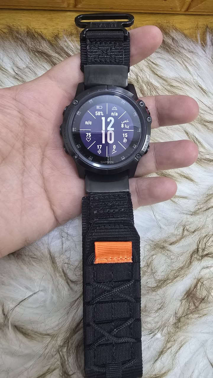 فنكس5xبلس حجم51مع كيبل شحن نظافة كماموضح سير كتان استفسار واتس وخاص ***********
