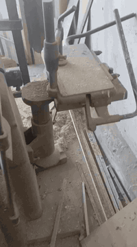 مكينه انكليزيه للبيع/ ***********
