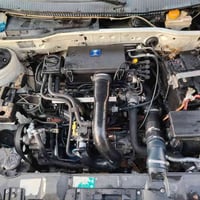 سمند 2010 رقم ديالى الجديد سياره جاهزه من كلشي بيهه فقط جاملغ اليمين ص...