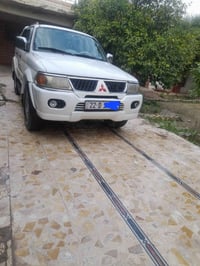 ٢٠٠٨ • غاز ايطالي • ما بيها اي نقص