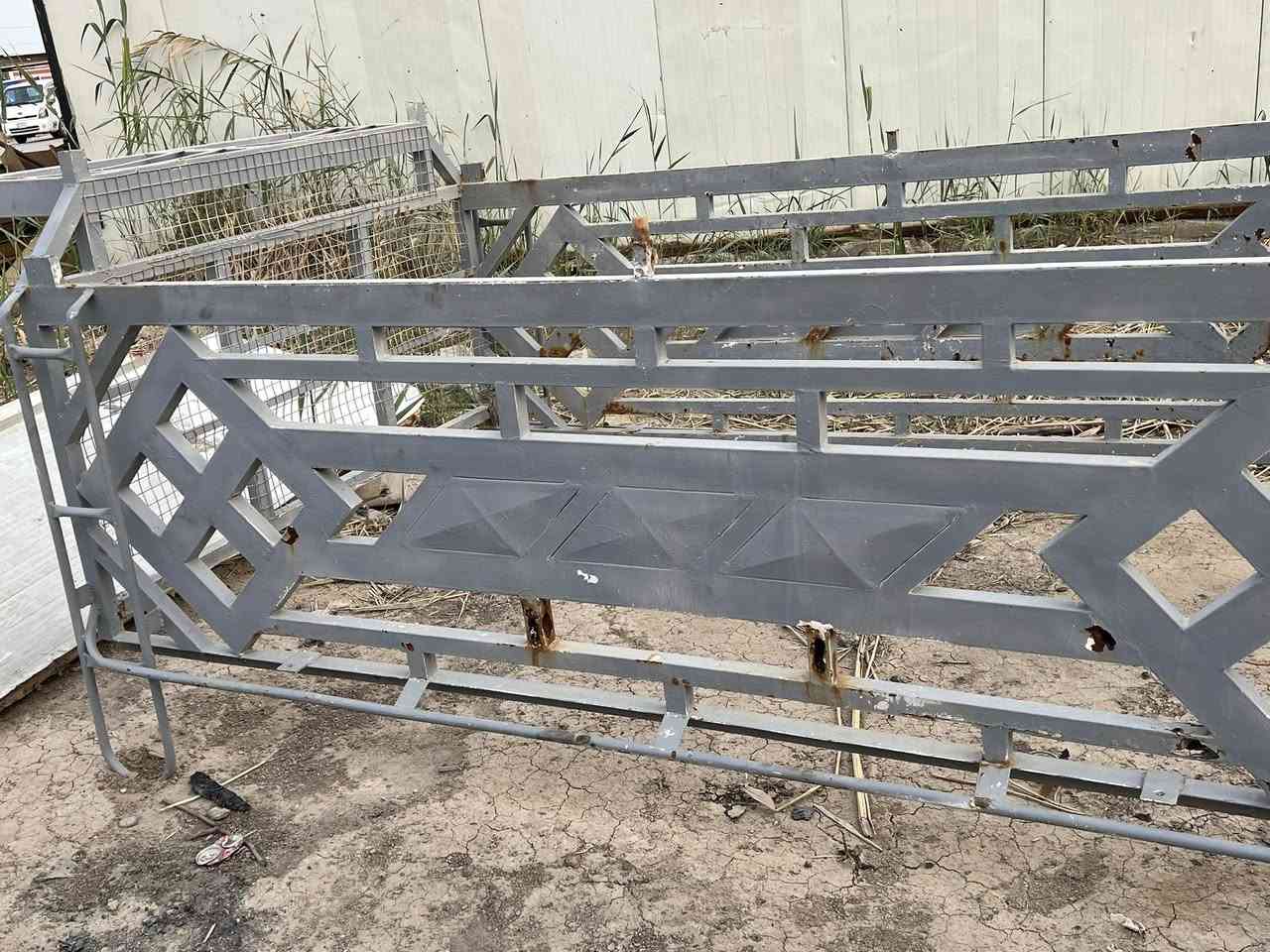 محجر  كيا  بابل محاويل ناحيه الامام
لاستفسار ***********
