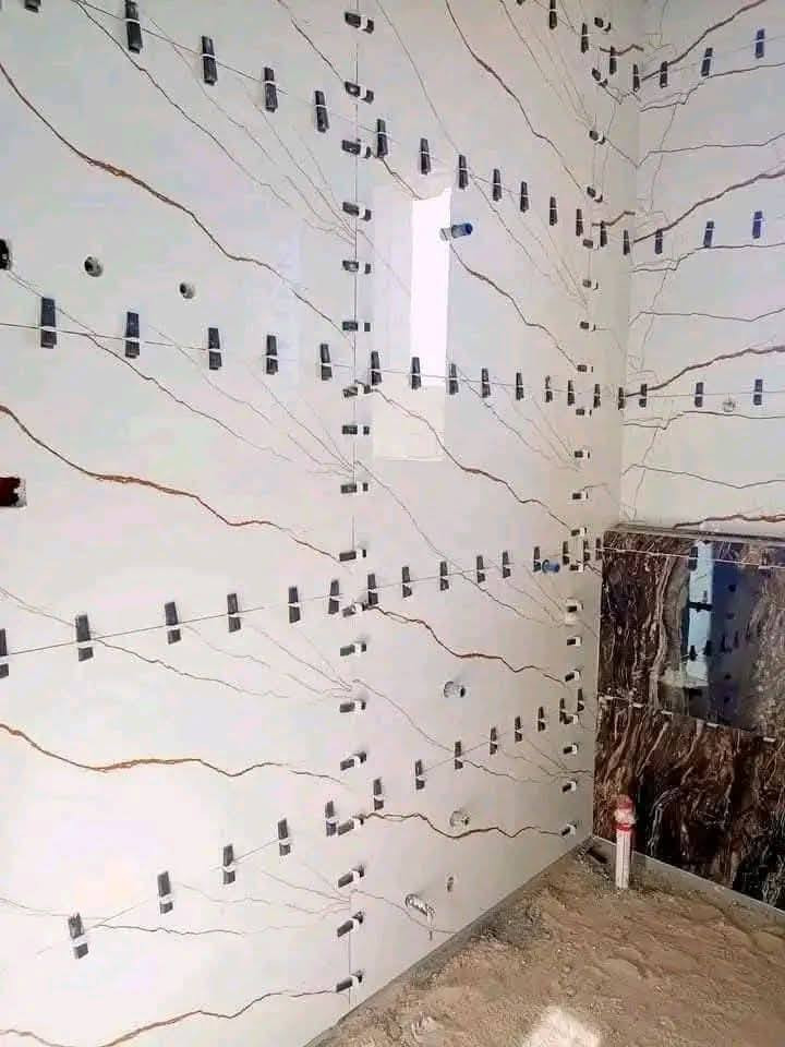 ✨ السيد المصري للسيراميك والبورسلين ✨

🔹 تنفيذ جميع أعمال:
🏠 السيراميك
🏠 البورسلين
🏠 الديكورات الحديثة

✅ دقة في العمل
✅ تشطيب مرتب واحترافي
✅ خبرة وسرعة بالإنجاز

📞 للتواصل والاستفسار:
0782 324 7152
