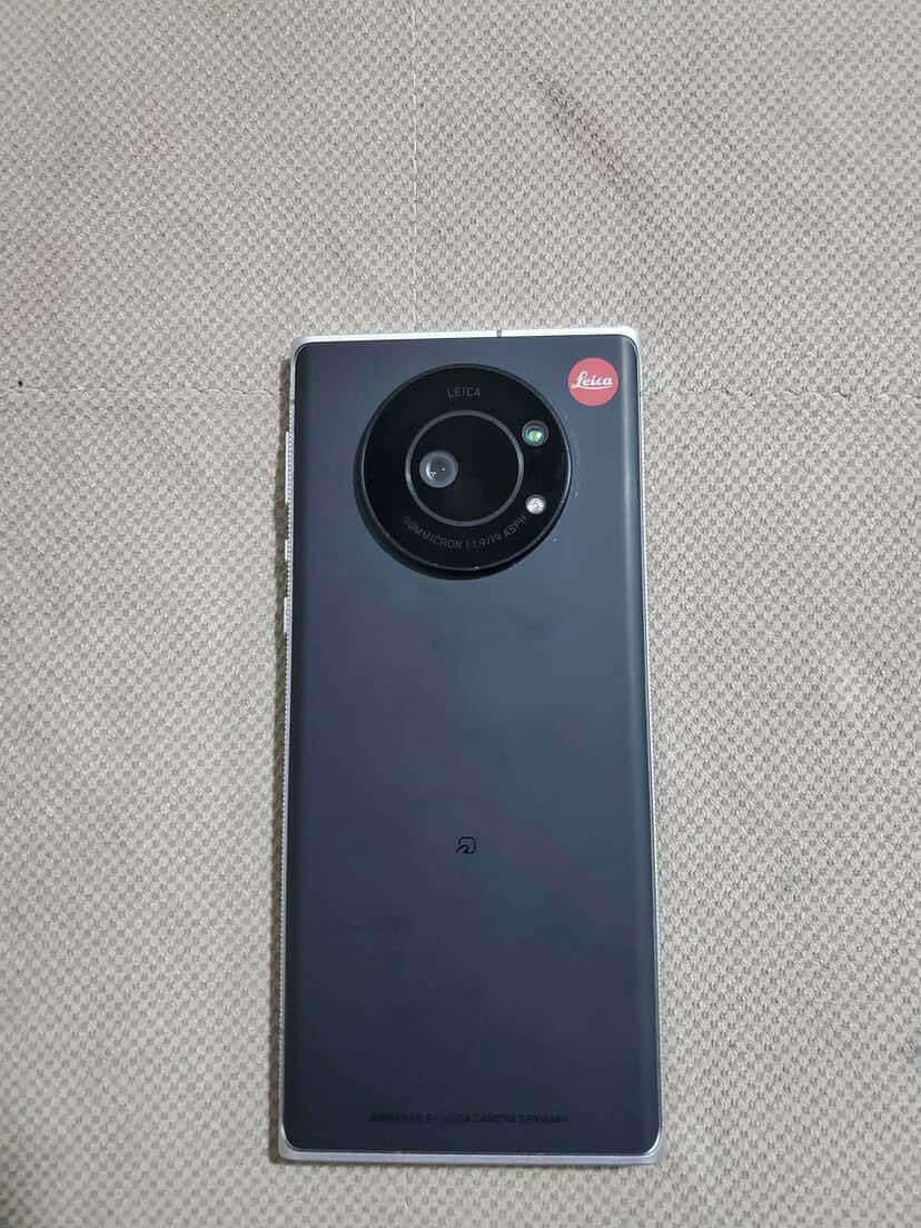 مراوس بايفون مكاني بغداد جزيرة سياحية ***********
