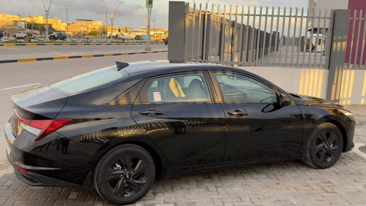 السلام وعليكم من رخصت الادمن هونداي النترا موديل 2023 بصره معوقين وكالة ثاني يوم وارد صبغ جاملق+بنيد باقي كفالة عامه مواصفات فول عده الفتحه حجم المكينة 2000 سياره جاهزه الخير بيع او مراوس حسب القناعه سعر 140 بي مجال الطيبين رقم الهاتف ***********
