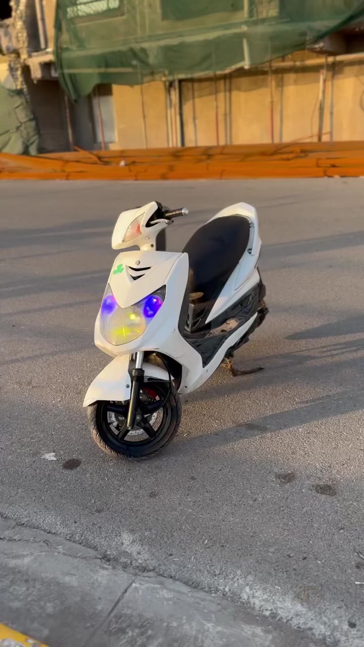 دراجه سكنس ياباني قبق نفغ
‭٠٧٧٦ ٨٤١ ٩٢٥٣‬
