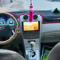 بي واي ديG3 مودي2016 كفاله عامه ب70 للاستفسار 07800221788