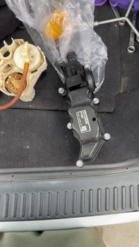 بغداد 07742249948