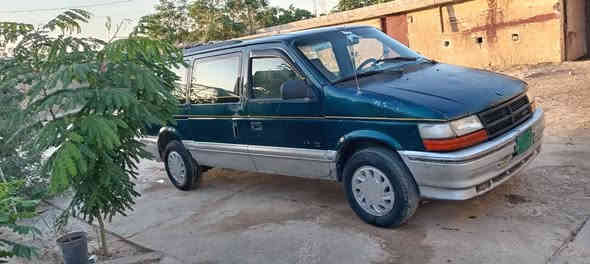 السلام عليكم
للبيع او مراوس
دوج كلايزر
شاصي طويل
موديل 95
محرك كير كورلا
سنويه خضرا
بيها كوبون
شرط التحويل 
والباقي كدام العين 
سعر 25 وبيها مجال 
***********
بي واتس
