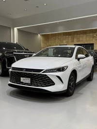 وبركاته يا الله اللهم صلي علا محمد وال محمد   متوفر سيارات البيع بالتق...