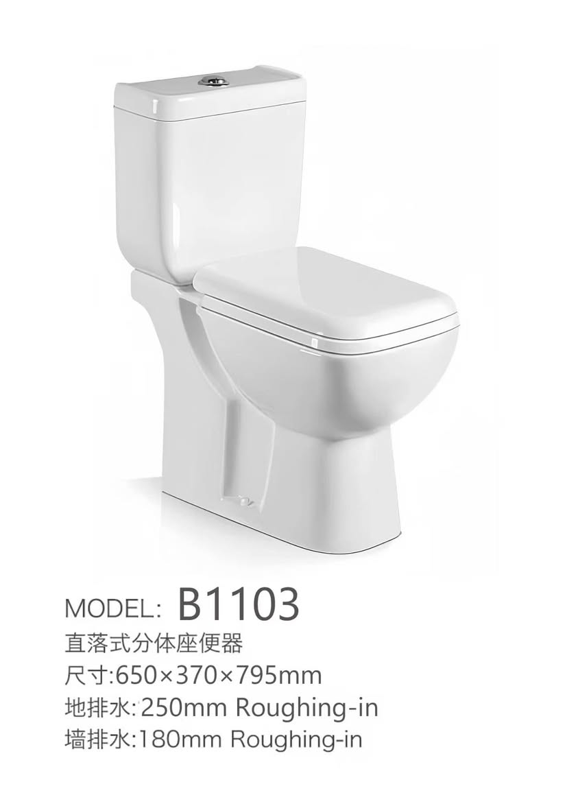 #arofic #fitting #quality #chinaware #longbody #tap #sinkmixer #bathroomrenovation #bathdecor #bathaccessories #shower #sink #Taps #Premium #accessories #bathrooms #bathroomdecor #bathroomdesign #bathroomselfie #bathroomremodel #BathroomMakeover #bathroomcleaning #bathroomrenovation #bathroominspiration #bathroom #bathroomideas #sanitary #sanitaryware 
#toiletsfactory #toilet #bathroom #toilets #ceramic #factory #sanitaryware


**إذا كنت صاحب هذا الإعلان وتريد حذفه لأي سبب، رجاءا أرسل رسالة إلى الدعم الفني**