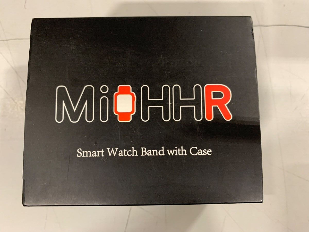 امزونيات مكس كلشي بي اللعاب جوستكات اجهزه كلشي اكو


**إذا كنت صاحب هذا الإعلان وتريد حذفه لأي سبب، رجاءا أرسل رسالة إلى الدعم الفني**