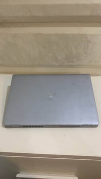 ديل 5320 • i7 ج11 • 256GB SSD