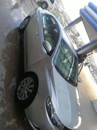 سيراتو • ٢٠١٢ • ماشي ١٠٠ الف