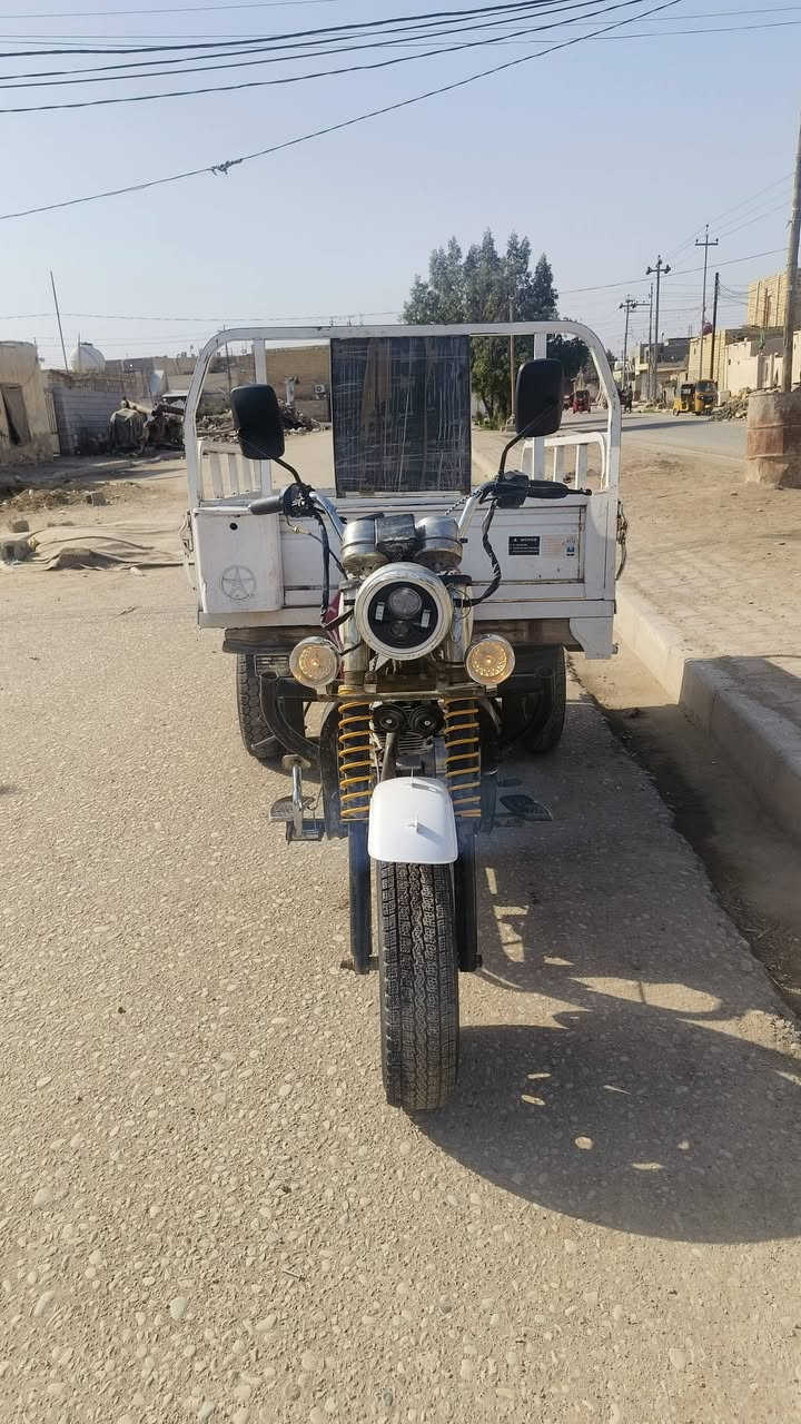 سلام عليكم ستوته دايون موديل 2019 وكيله شاكر ستوته نضيفه عوزه بس صبغ تخم تواير جديد وياله جديده وهاذه رقمي ***********
