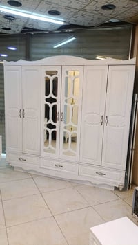 غرفه كانتري مستخدام سعر 650قفل حجز واتساب فقط  07727954137💯💯💯