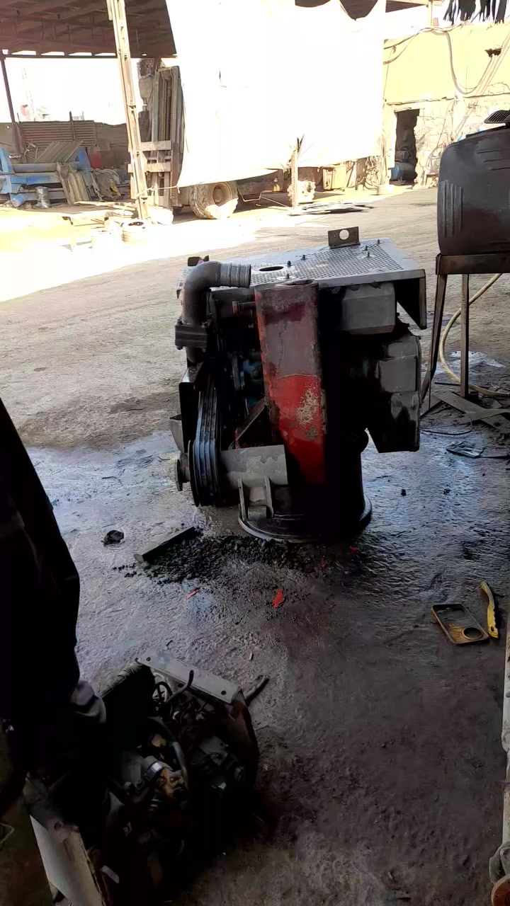 تاروسة هواء للبيع خابرني رقمي ***********او*********** تفاصيل
